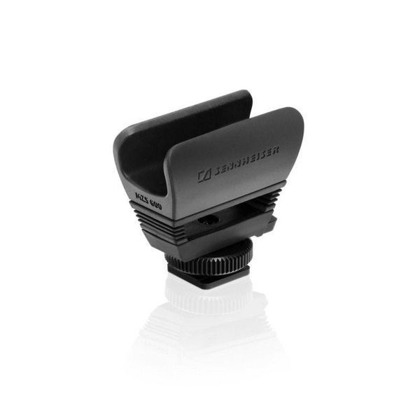 Микрофон для камеры Sennheiser MKE 600 IM505453 фото