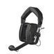Навушники Beyerdynamic DT 109 black 200/400 RM256631 фото 1