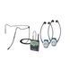 Передатчик Sennheiser SK 2020-D IM500548 фото 2