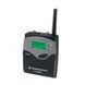 Передатчик Sennheiser SK 2020-D IM500548 фото 1