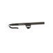 Микрофон для камеры Sennheiser MKE 600 IM505453 фото 2