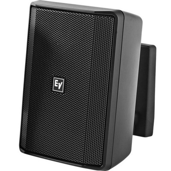 Пара акустичних систем Electro-Voice EVID-S5.2 SHF.01U.332.734 фото