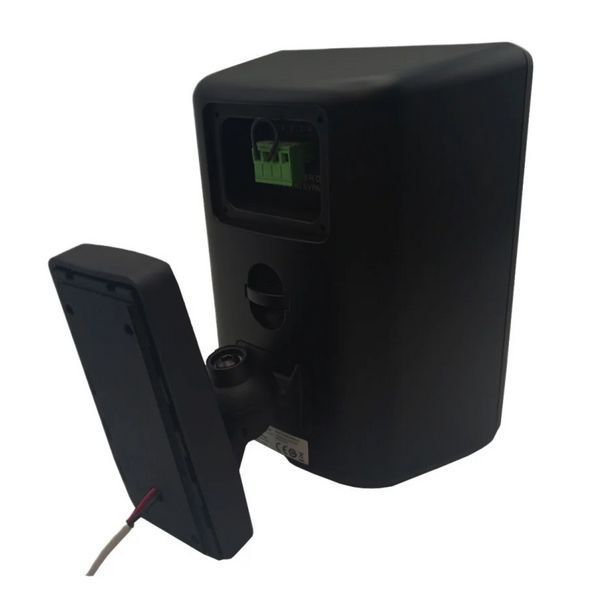 Пара акустичних систем Electro-Voice EVID-S5.2 SHF.01U.332.734 фото