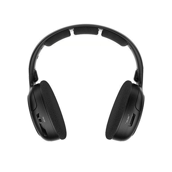 Беспроводные наушники Sennheiser HDR 120-W 3072010365 фото