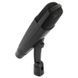 Мікрофон Sennheiser MD 421-II IM000984 фото 1