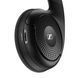 Беспроводные наушники Sennheiser HDR 120-W 3072010365 фото 2