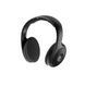 Беспроводные наушники Sennheiser HDR 120-W 3072010365 фото 1