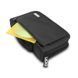UDG DIGI Wallet Small Black/Or RM283523 фото 2