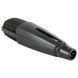 Мікрофон Sennheiser MD 421-II IM000984 фото 2
