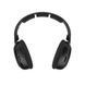 Беспроводные наушники Sennheiser HDR 120-W 3072010365 фото 3