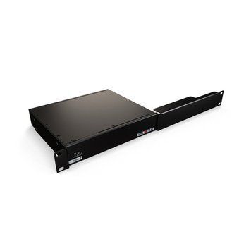 Монтажний комплект Allen Heath DX88-P-RK19 RM529718 фото