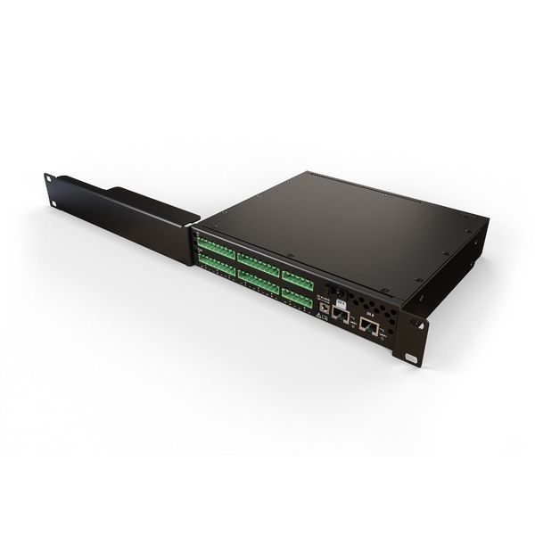 Монтажний комплект Allen Heath DX88-P-RK19 RM529718 фото