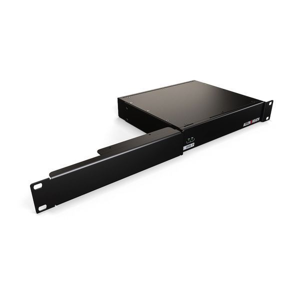 Монтажний комплект Allen Heath DX88-P-RK19 RM529718 фото