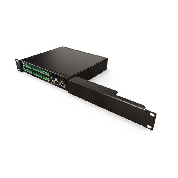 Монтажний комплект Allen Heath DX88-P-RK19 RM529718 фото
