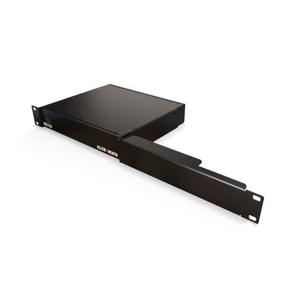 Монтажний комплект Allen Heath DX88-P-RK19 RM529718 фото