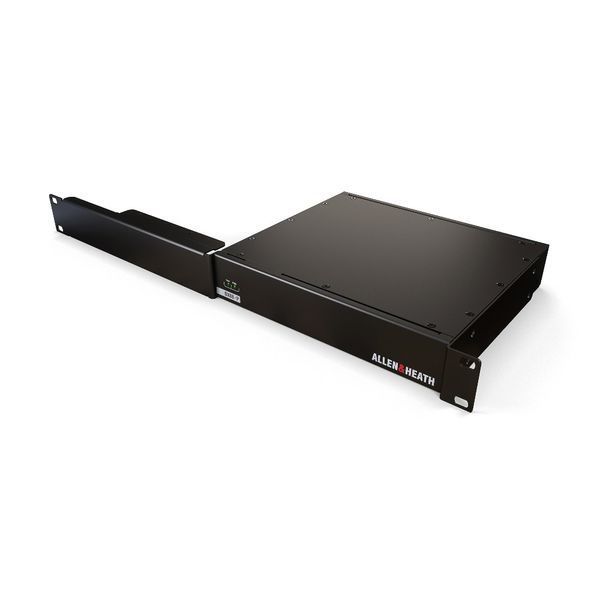 Монтажний комплект Allen Heath DX88-P-RK19 RM529718 фото