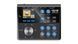 Електронна ударна установка NUX DM-7X LT86120 фото 8