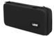 UDG Creator Cartridge Hardcase RM283444 фото 2