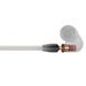 Навушники дротові Sennheiser IE 600 IM508948 фото 5