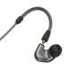 Навушники дротові Sennheiser IE 600 IM508948 фото 3