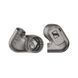 Навушники дротові Sennheiser IE 600 IM508948 фото 6
