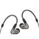 Навушники дротові Sennheiser IE 600 IM508948 фото 1