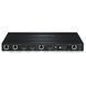 4-канальный HDMI/HDBaseTTM коммутатор 4K 60 Гц Blustream SW41HDBT LT84792 фото 4