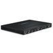 4-канальный HDMI/HDBaseTTM коммутатор 4K 60 Гц Blustream SW41HDBT LT84792 фото 2