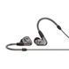 Навушники дротові Sennheiser IE 600 IM508948 фото 2