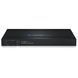 4-канальный HDMI/HDBaseTTM коммутатор 4K 60 Гц Blustream SW41HDBT LT84792 фото 3