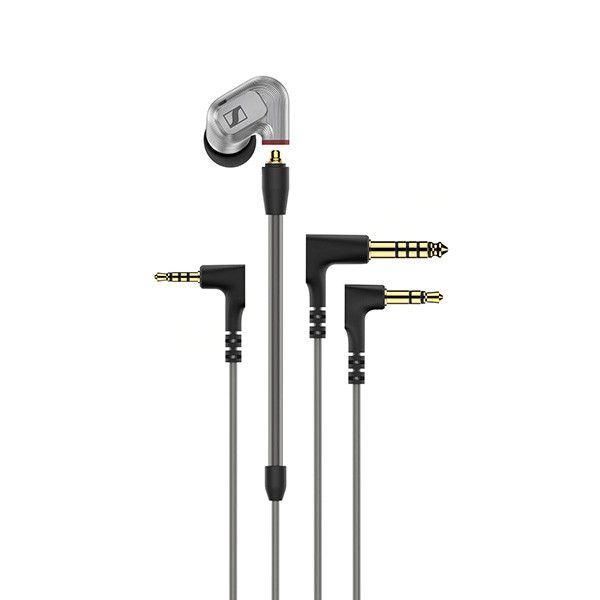 Навушники дротові Sennheiser IE 900 IM508949 фото