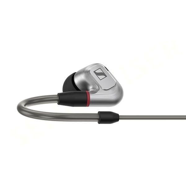 Навушники дротові Sennheiser IE 900 IM508949 фото