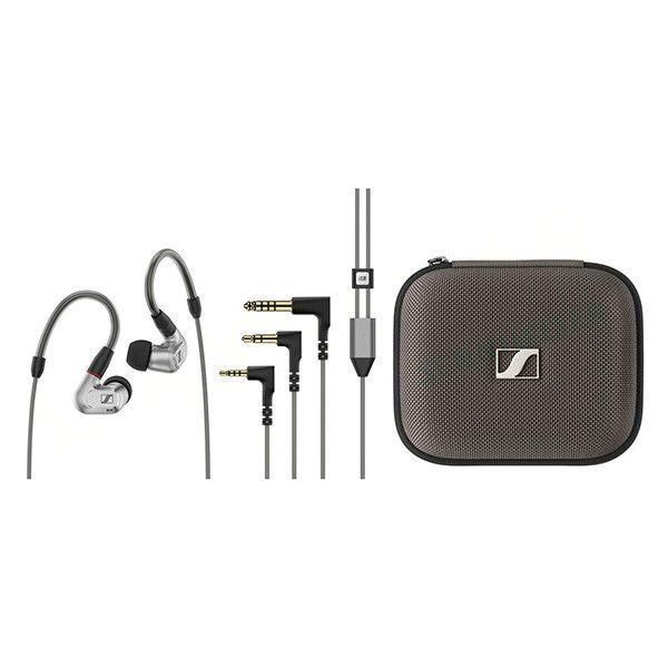 Навушники дротові Sennheiser IE 900 IM508949 фото