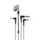 Навушники дротові Sennheiser IE 900 IM508949 фото 4