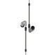Навушники дротові Sennheiser IE 900 IM508949 фото 2
