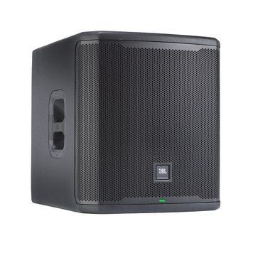 Активний сабвуфер JBL PRX915XLF KMJBL-PRX915XLF фото