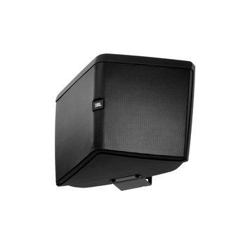 Настінна акустична система JBL HST KMJBL-ControlHST фото
