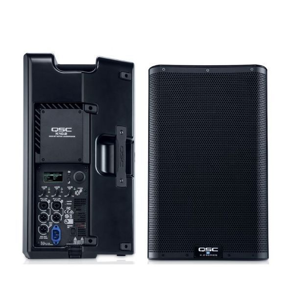 QSC K10.2 RM283925 фото