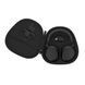 Навушники Sennheiser MOMENTUM 4 Wireless Black IM509266 фото 6