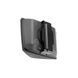 Настінна акустична система JBL HST KMJBL-ControlHST фото 4