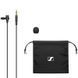 Мікрофон петличний Sennheiser XS Lav Mobile IM509260 фото 2