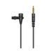 Мікрофон петличний Sennheiser XS Lav Mobile IM509260 фото 1