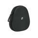 Навушники Sennheiser MOMENTUM 4 Wireless Black IM509266 фото 5