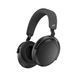Навушники Sennheiser MOMENTUM 4 Wireless Black IM509266 фото 1
