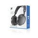 Навушники Sennheiser MOMENTUM 4 Wireless Black IM509266 фото 7