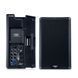 QSC K10.2 RM283925 фото 2