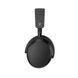 Навушники Sennheiser MOMENTUM 4 Wireless Black IM509266 фото 3