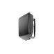 Настінна акустична система JBL HST KMJBL-ControlHST фото 2