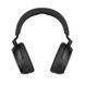 Навушники Sennheiser MOMENTUM 4 Wireless Black IM509266 фото 2