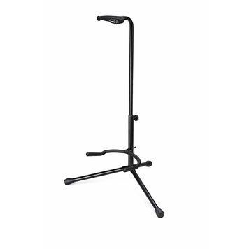 Стойка для гитары Aria GS-103B RM234531 фото